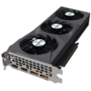Tarjeta Gráfica Gigabyte RX 6700 XT Eagle OC 12G