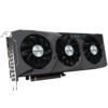 Tarjeta Gráfica Gigabyte RX 6700 XT Eagle OC 12G
