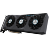 Tarjeta Gráfica Gigabyte RX 6700 XT Eagle OC 12G