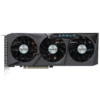 Tarjeta Gráfica Gigabyte RX 6700 XT Eagle OC 12G