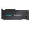 Tarjeta Gráfica Gigabyte RX 6700 XT Eagle OC 12G
