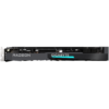 Tarjeta Gráfica Gigabyte RX 6700 XT Eagle OC 12G