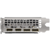 Tarjeta Gráfica Gigabyte RX 6700 XT Eagle OC 12G