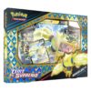 Pokemon Tcg Collection Regieleki V-Astro (ESPAÑOL)