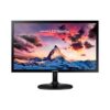 Monitor Samsung 22 Full Hd 1920x1080 Led S22F350