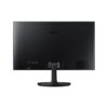 Monitor Samsung 22 Full Hd 1920x1080 Led S22F350