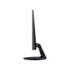 Monitor Samsung 22 Full Hd 1920x1080 Led S22F350