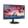 Monitor Samsung 22 Full Hd 1920x1080 Led S22F350