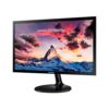 Monitor Samsung 22 Full Hd 1920x1080 Led S22F350