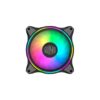 Ventilador Cooler Master Masterfan MF120 Halo ARGB