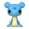 Funko Pop Pokemon - Lapras 864
