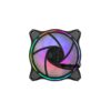Ventilador Cooler Master Masterfan MF120 Halo ARGB - Imagen 2