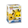 Funko Pop Pokemon - Jolteon 628