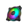 Ventilador Cooler Master Masterfan MF120 Halo ARGB - Imagen 3