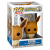 Funko Pop Pokémon - Eevee 577