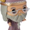 Funko Pop Harry Potter - Albus Dumbledore 15