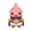 Funko Pop Dragon Ball Z - Majin Buu 111