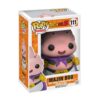Funko Pop Dragon Ball Z - Majin Buu 111