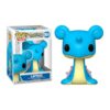 Funko Pop Pokemon - Lapras 864