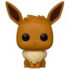 Funko Pop Pokémon - Eevee 577