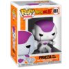Funko Pop Dragon Ball Z - Frieza (100% Final Form) 861