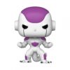 Funko Pop Dragon Ball Z - Frieza (100% Final Form) 861