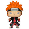 Funko Pop Naruto - Pain 934