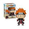 Funko Pop Naruto - Pain 934