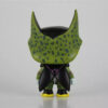Funko Pop Dragon Ball Z - Perfect Cell 13
