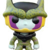 Funko Pop Dragon Ball Z - Perfect Cell 13