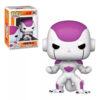 Funko Pop Dragon Ball Z - Frieza (100% Final Form) 861