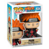 Funko Pop Naruto - Pain 934