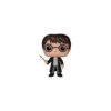 Funko Pop Harry Potter 01