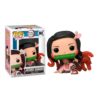 Funko Pop Demon Slayer - Nezuko Kamado 868