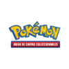 Pokemon TCG Scarlet & Violet Elite Trainer Box Koraidon