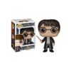 Funko Pop Harry Potter 01
