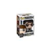 Funko Pop Harry Potter 01