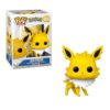 Funko Pop Pokemon - Jolteon 628