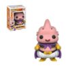 Funko Pop Dragon Ball Z - Majin Buu 111