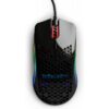 Mouse Gamer Glorious Model O Glossy Black