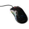 Mouse Gamer Glorious Model O Glossy Black