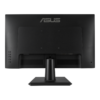 Monitor 24" Asus VA24EHE IPS FHD 75Hz