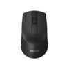Mouse Inalámbrico Philips 29PHL7374B