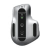 Open Box - Mouse Logitech Mx Master 3s Inalambrico Gris Claro - Imagen 4