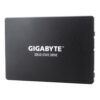 Disco Sólido Ssd Interno Gigabyte 256gb