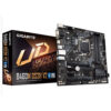 Placa Madre Gigabyte B460M DS3H V2