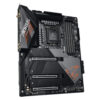 Placa Aorus Z590 Master Motherboard Atx Lga1200