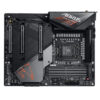 Placa Aorus Z590 Master Motherboard Atx Lga1200
