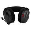 Audifono Hyperx Cloud Stinger 2 Core Negro