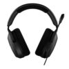 Audifono Hyperx Cloud Stinger 2 Core Negro